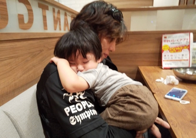 12427kai.jpg