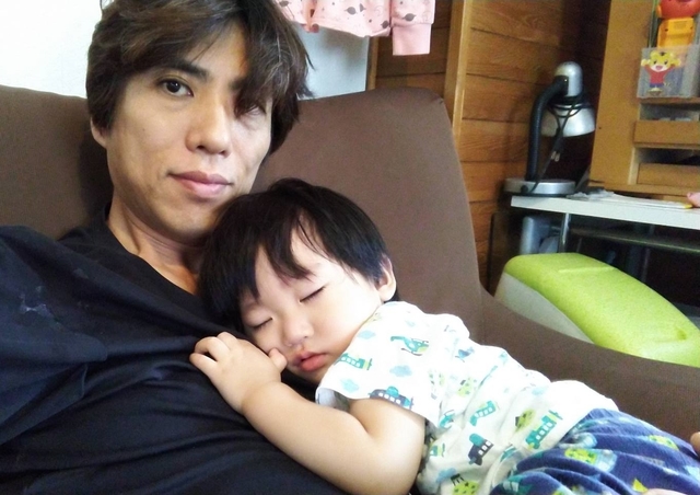 35605kai.jpg