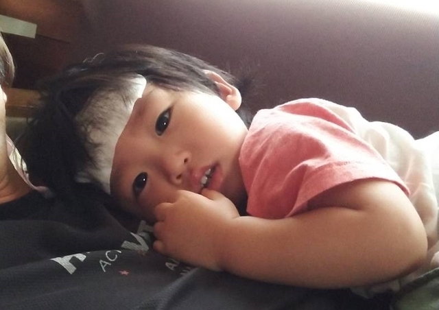 35774kai.jpg