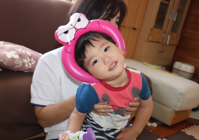 IMG_0435kai.JPG