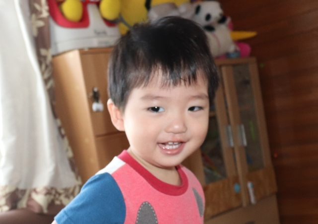 IMG_0441kai.JPG