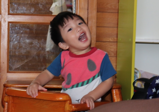 IMG_0465kai.JPG