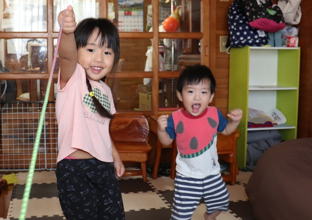 IMG_0489kai.JPG