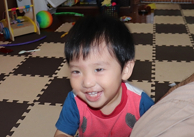 IMG_0513kai.JPG