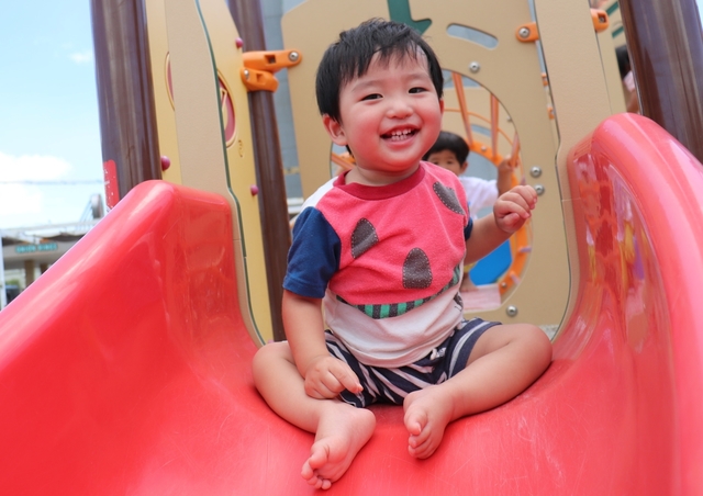 IMG_0604kai.JPG