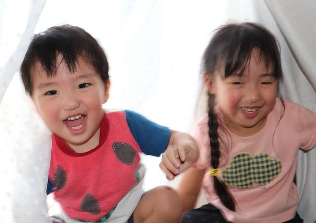 IMG_0623kai.JPG