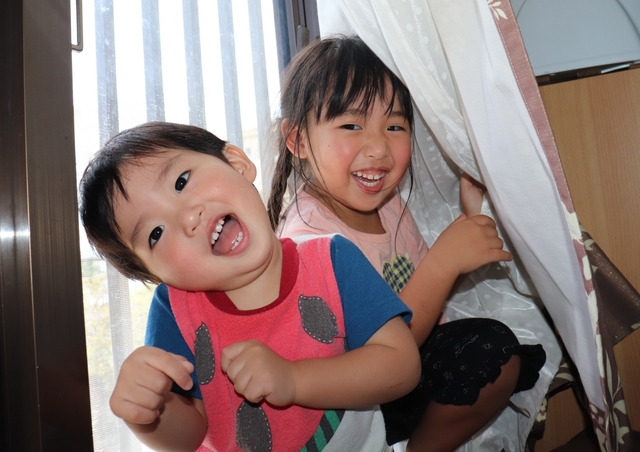 IMG_0635kai.JPG