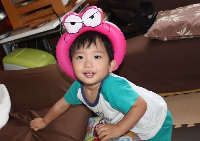 IMG_2137kai.JPG