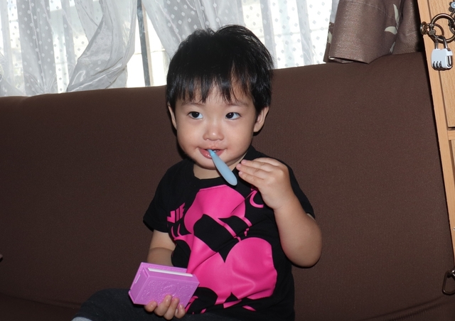 IMG_2151kai.JPG