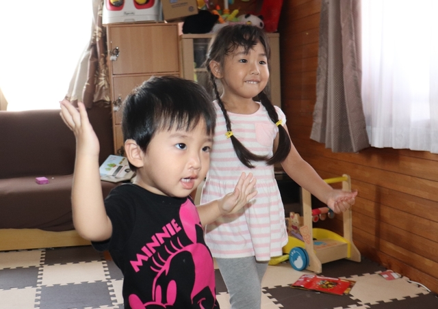 IMG_2154kai.JPG