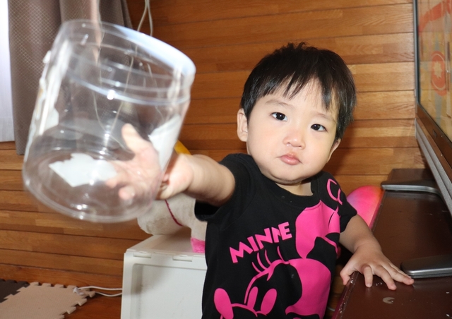 IMG_2163kai.JPG