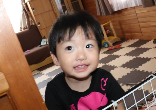 IMG_2168kai.JPG