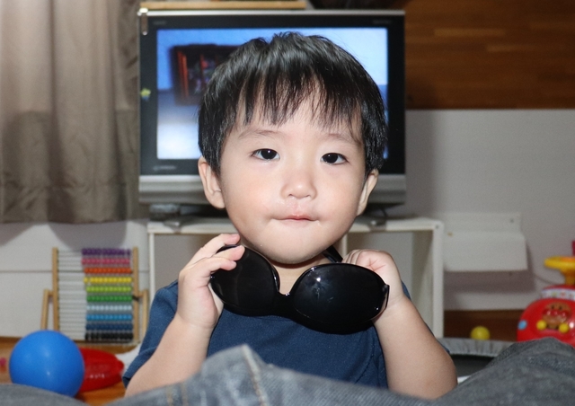 IMG_2206kai.JPG