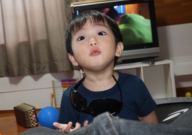 IMG_2208kai.JPG