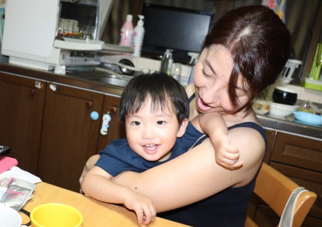 IMG_2252kai.JPG