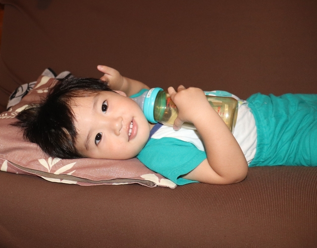 IMG_2345kai.JPG