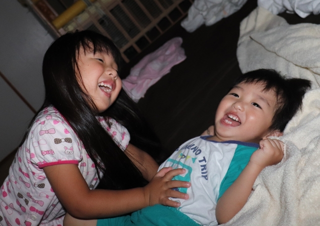 IMG_2362kai.JPG