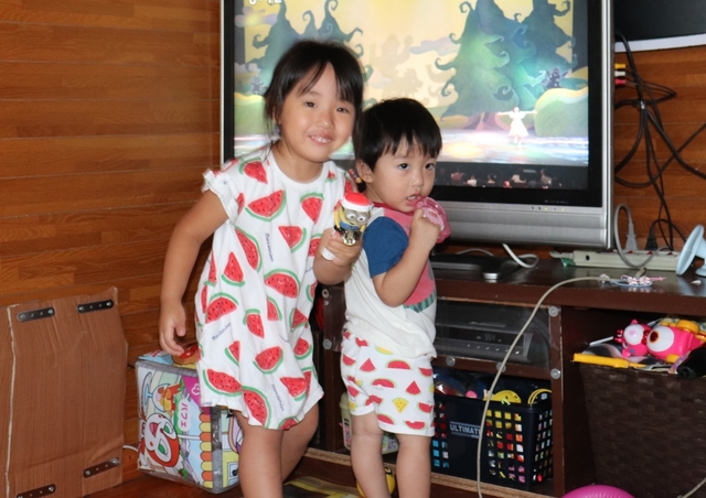 IMG_2918kai.JPG