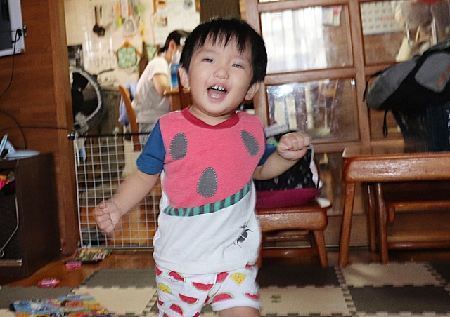 IMG_2936kai.JPG