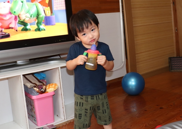 IMG_2943kai.JPG