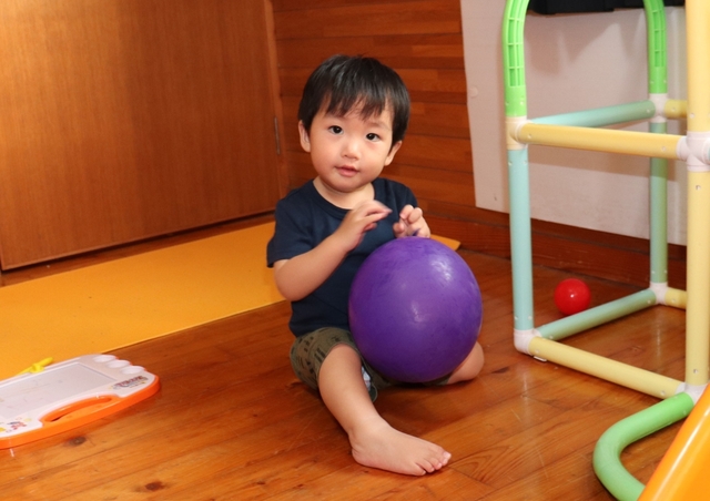 IMG_2966kai.JPG