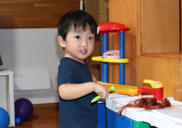IMG_2990kai.JPG