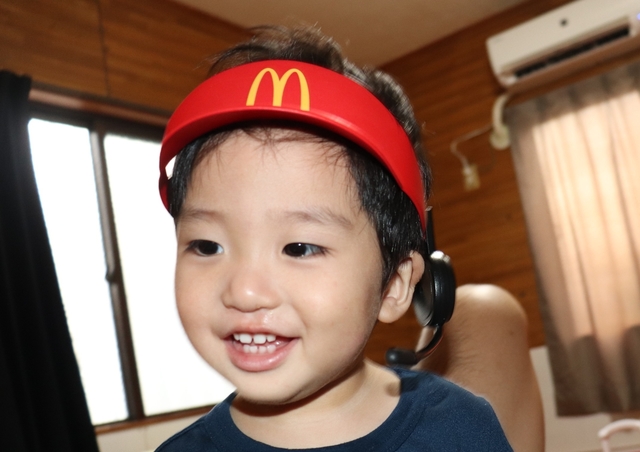 IMG_3025kaiu.JPG