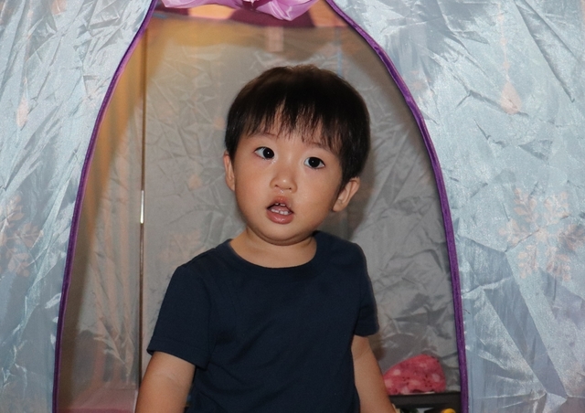 IMG_3064kai.JPG