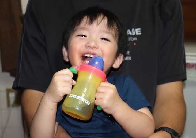 IMG_3075kai.JPG