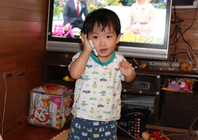 IMG_3150kai.JPG