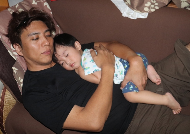 IMG_3174kai.JPG