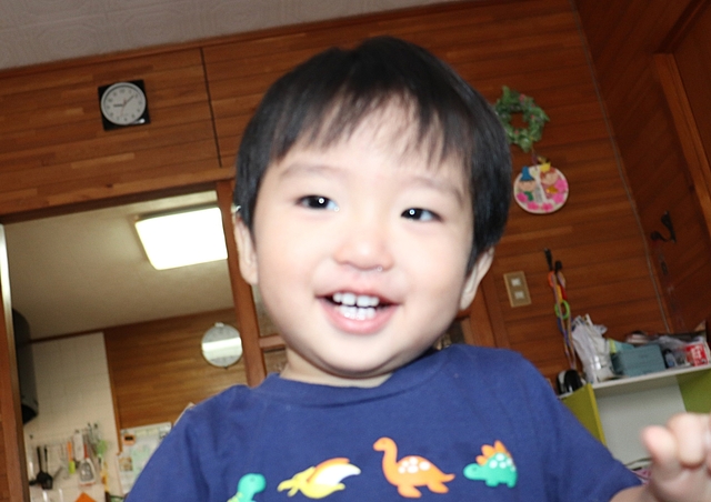 IMG_3254kai.JPG