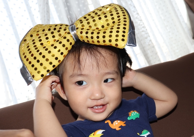 IMG_3265kai.JPG