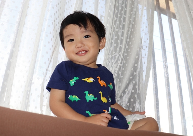 IMG_3270kai.JPG