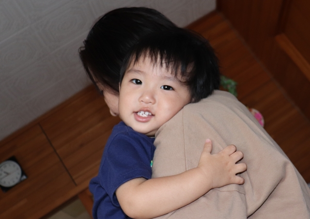 IMG_3277kai.JPG