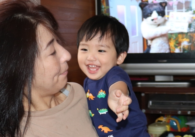 IMG_3282kai.JPG