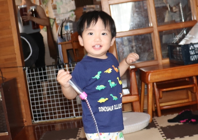 IMG_3358kai.JPG