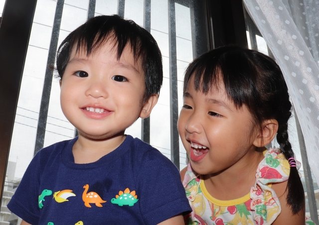 IMG_3372kai.JPG