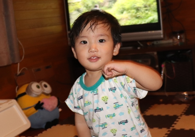 IMG_3449kai.JPG