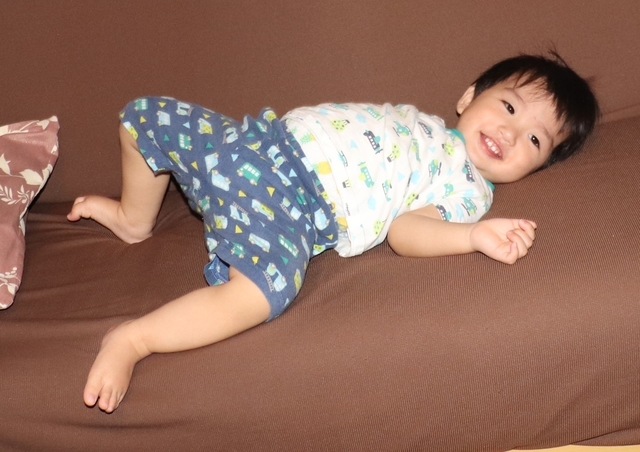 IMG_3453kai.JPG