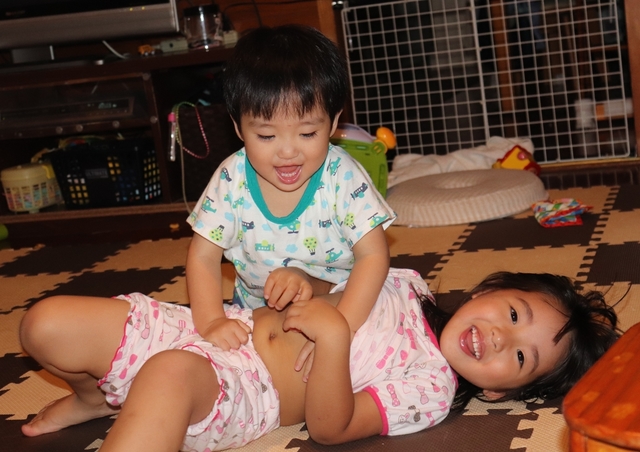 IMG_3537kai.JPG