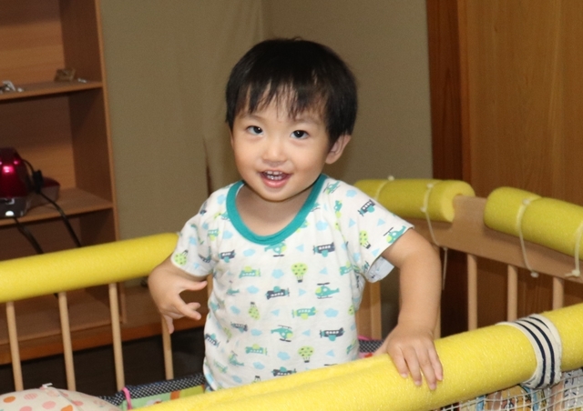 IMG_3553kai.JPG