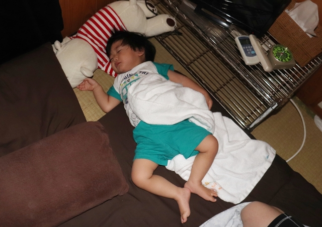 IMG_3659kai.JPG