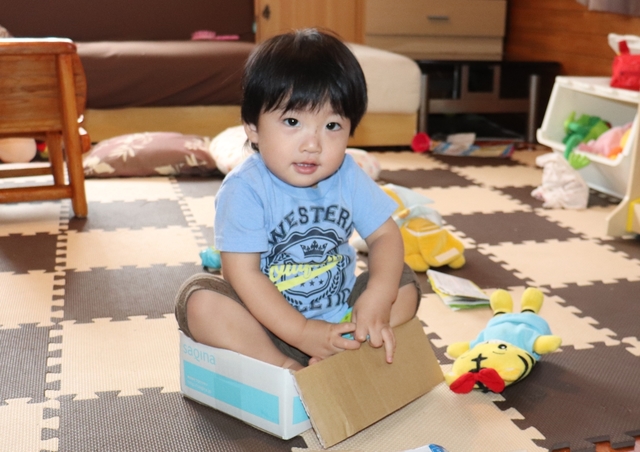 IMG_3677kai.JPG