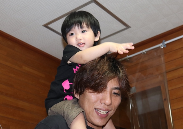 IMG_3769kai.JPG