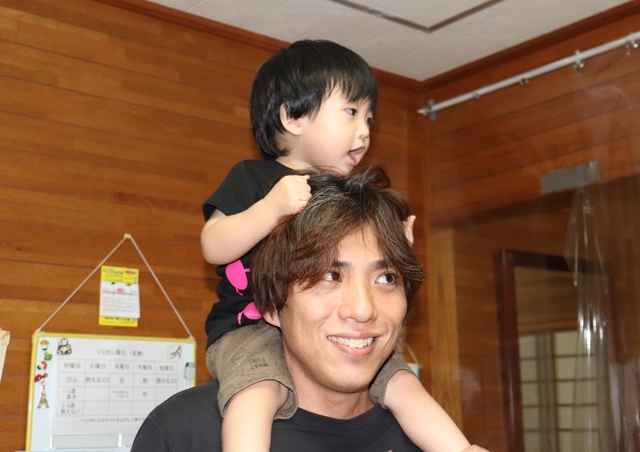 IMG_3777kai.JPG
