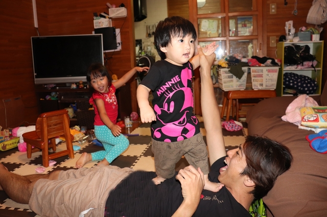 IMG_3792kai.JPG