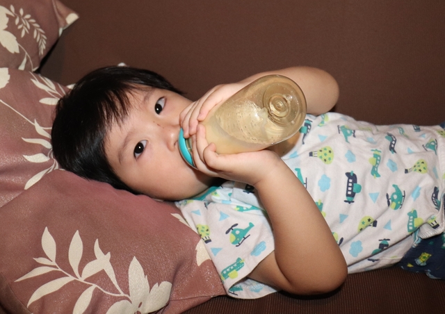 IMG_3810kai.JPG
