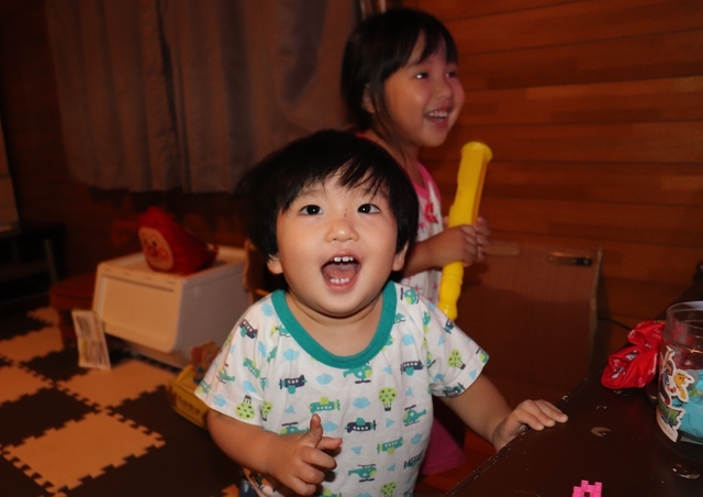IMG_3850kai.JPG