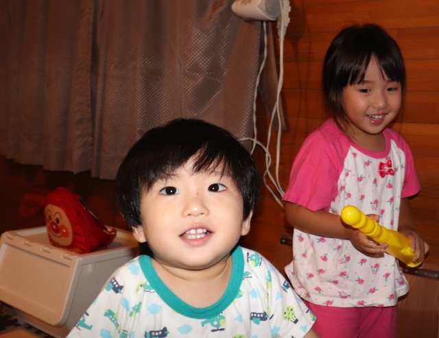 IMG_3865kai.JPG